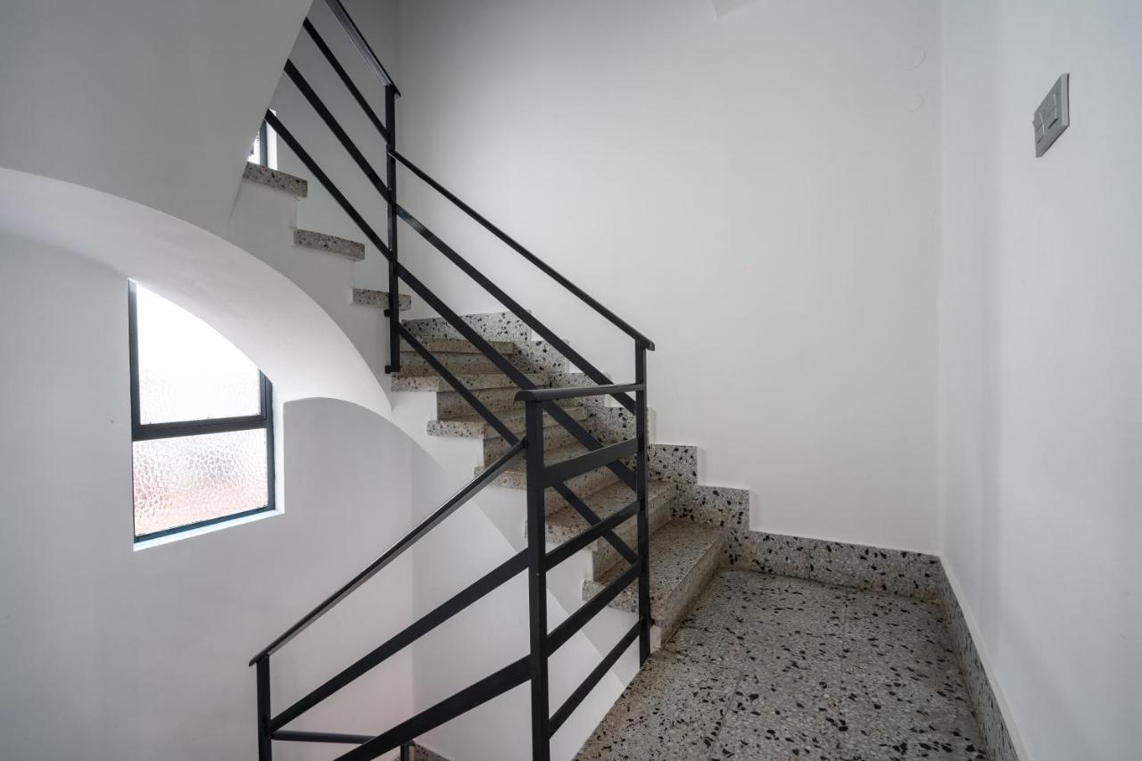 Casa señorial en el corazón del Puerto. WIFI. Vila Sagunto Exterior foto